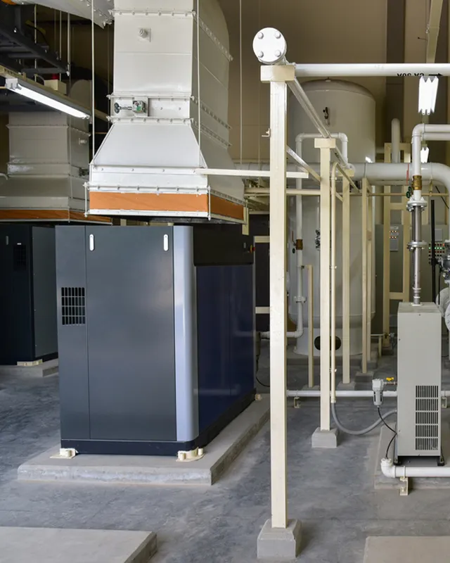 air compressor product22 Air Compressor