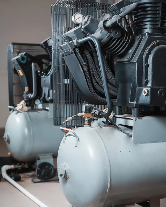 air compressor product31 Air Compressor