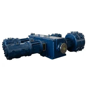compressoroilfree-product-EP-4MW-7036 Oxygen Air Compressor